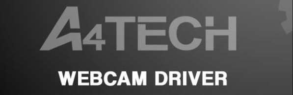 Webcam-Driver-Download-2026