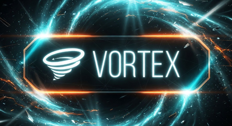 Vortex-Mod-Manager-Download-2026