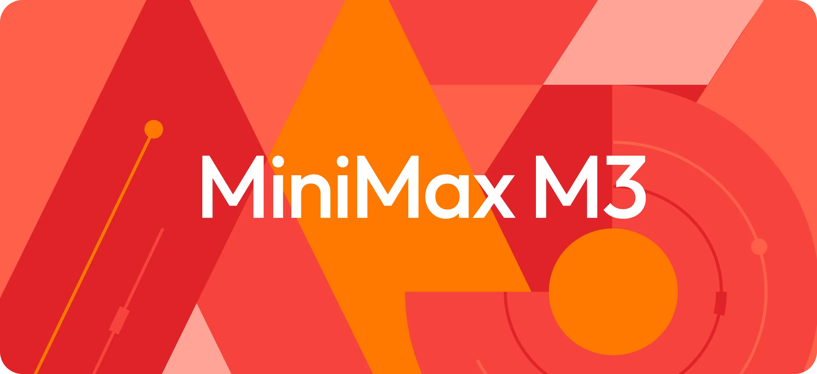 minimax-m3-desktop-app-free-api