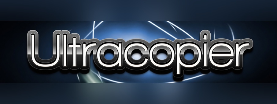 UltraCopier-Crack-2026