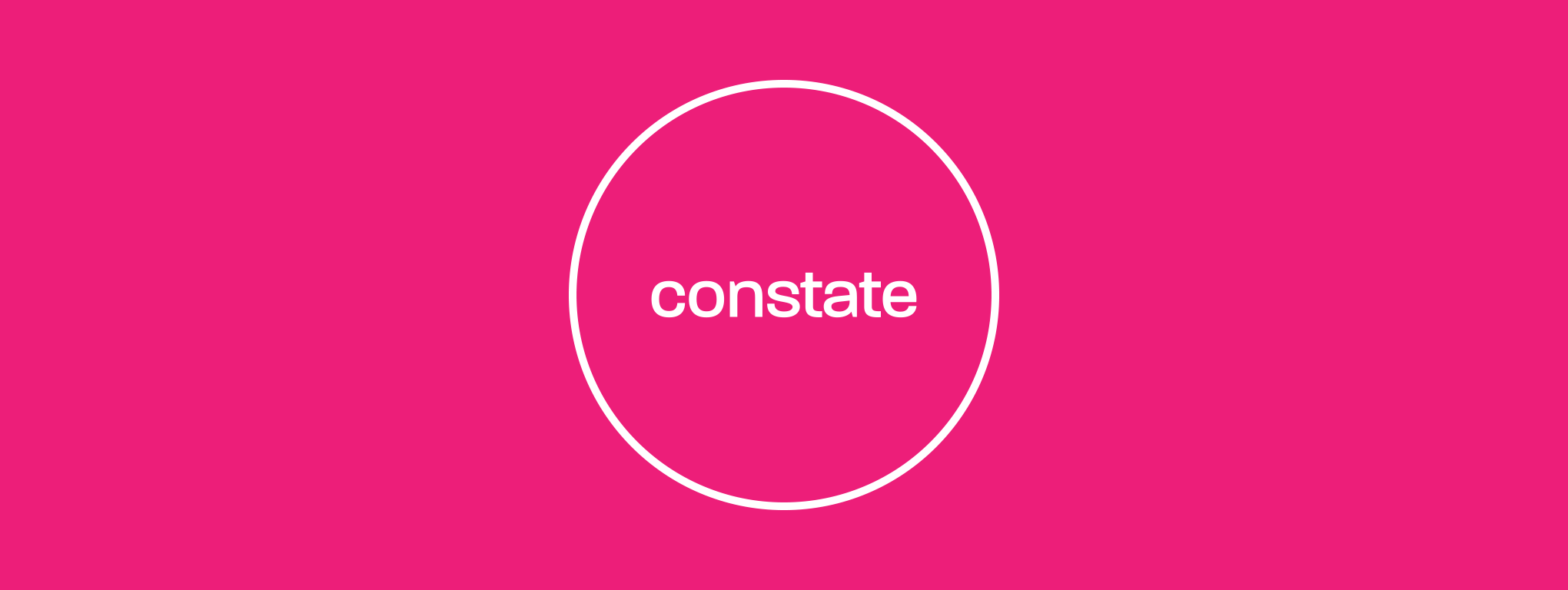 constate