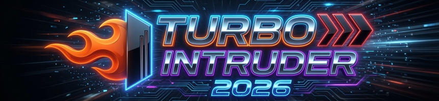 Turbo-Intruder-Download-2026