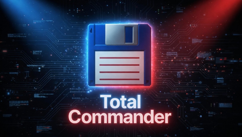Total-Commander-License-2026