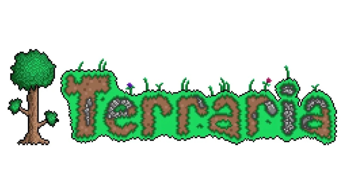 Terraria-Recipe-Browser-Download-2026
