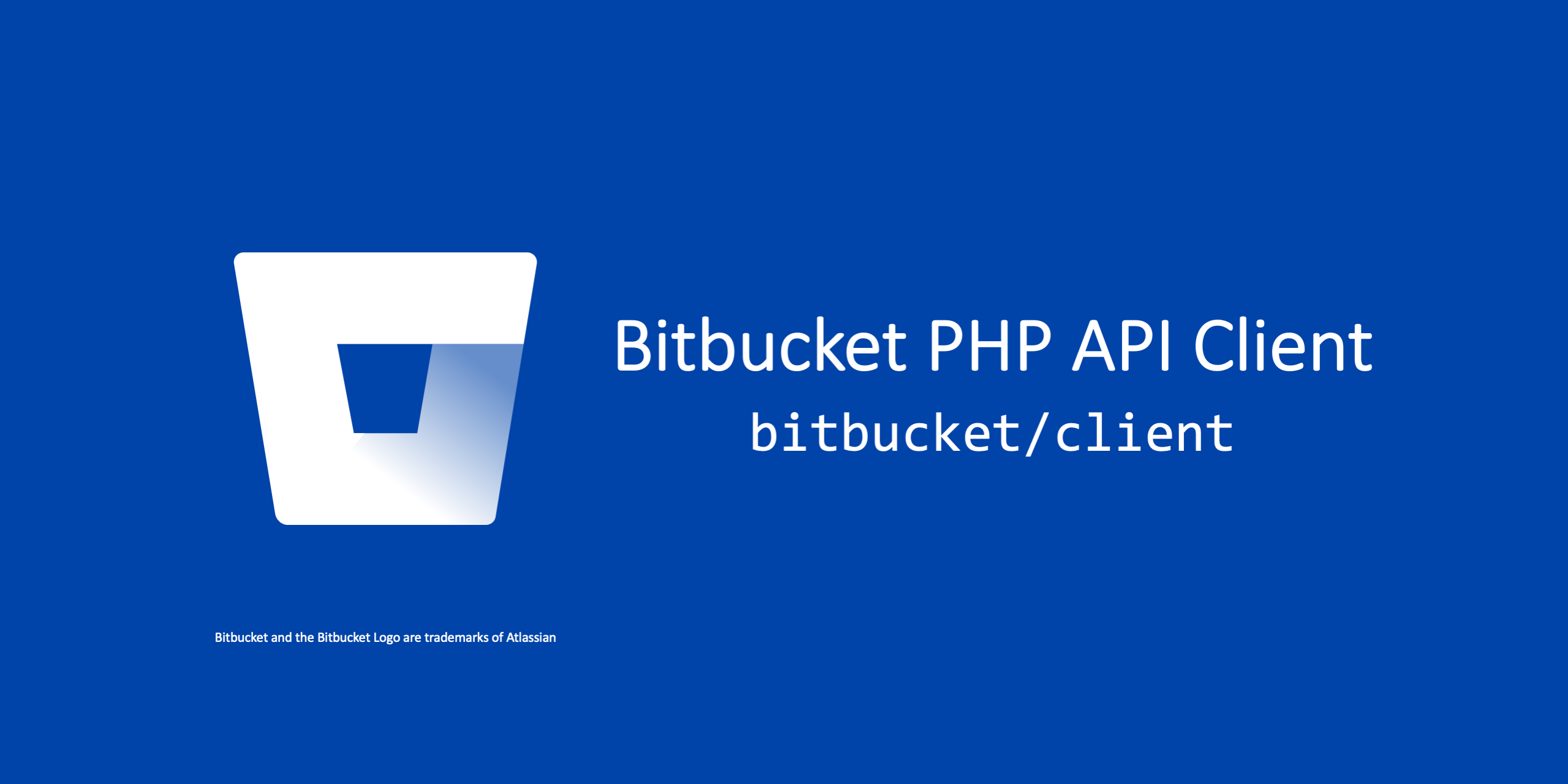 BitbucketPHP/Client