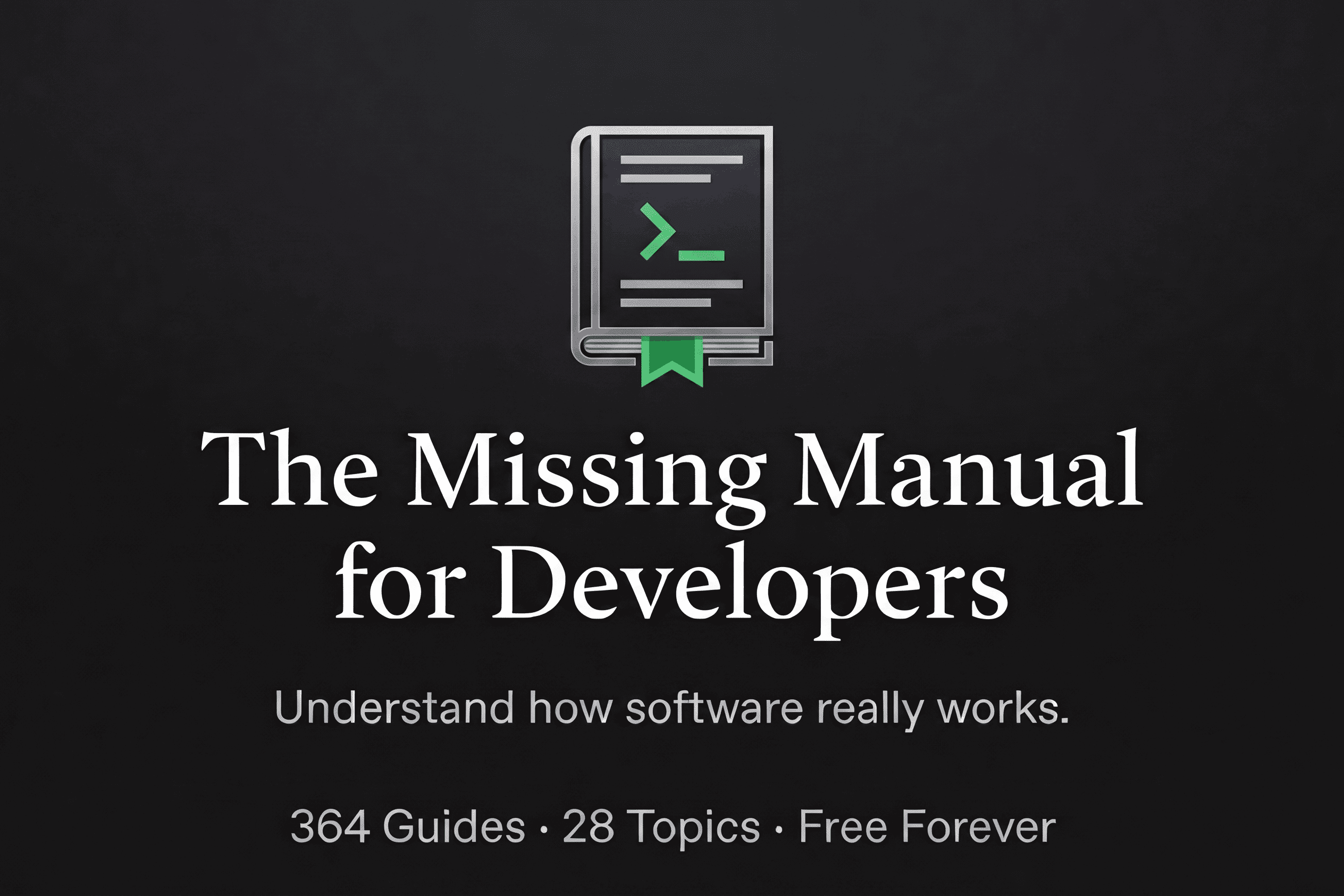 themissingmanual
