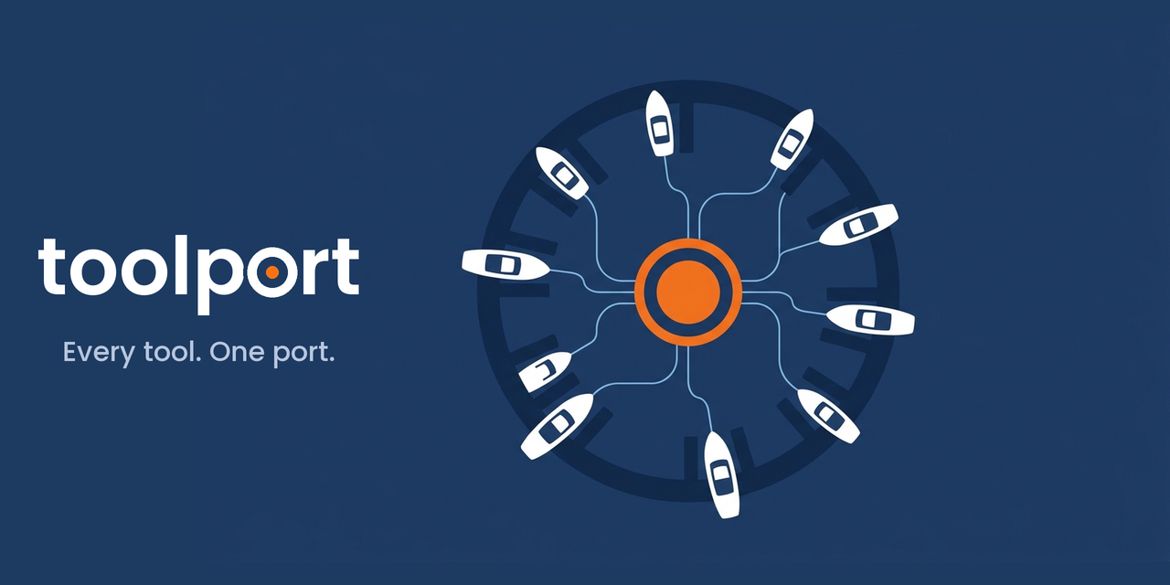 Conduit cuts agent tool tokens by hiding long MCP tool lists