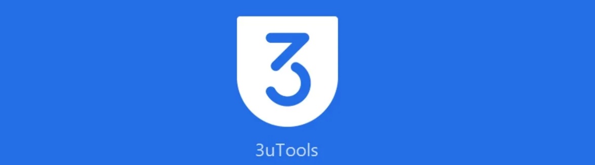 3uTools-Crack-Download-2026