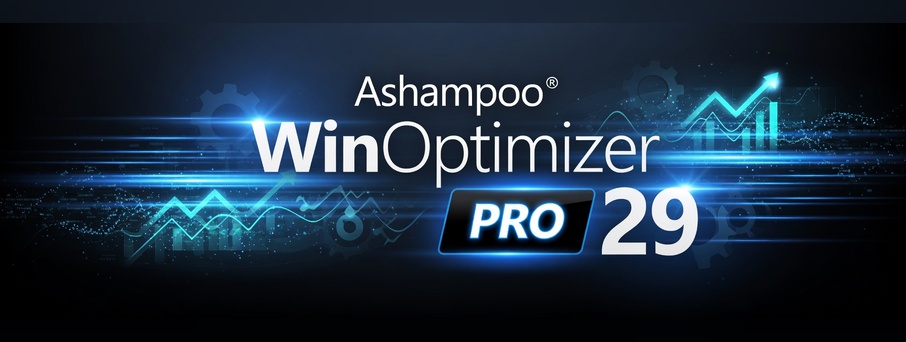 Ashampoo-WinOptimizer-29-Crack