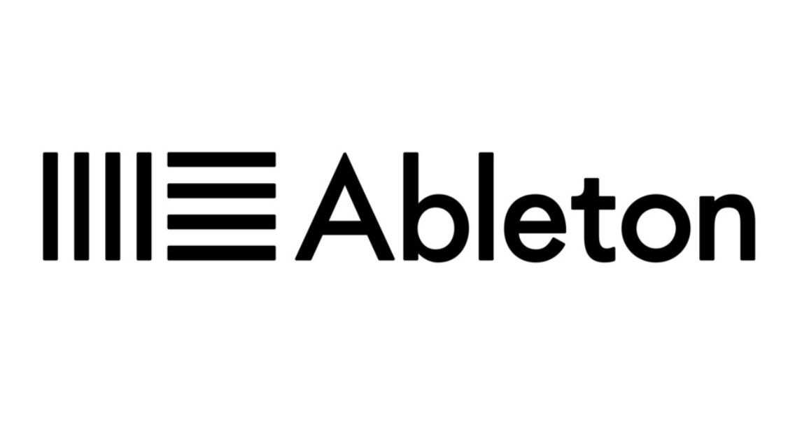 Ableton-Live-12-2026