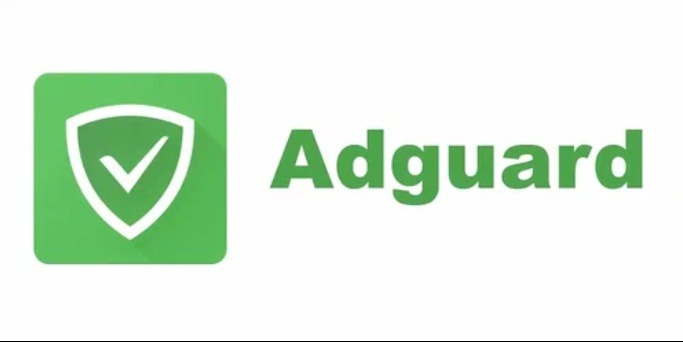 Adguard-Crack-2026