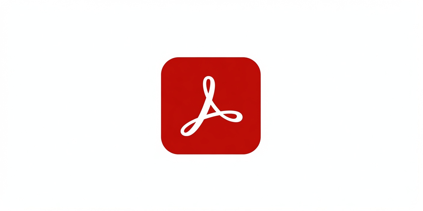 Adobe-Acrobat-Pro-2026
