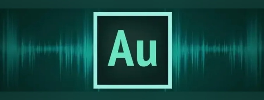 Adobe-Audition-Crack-2026
