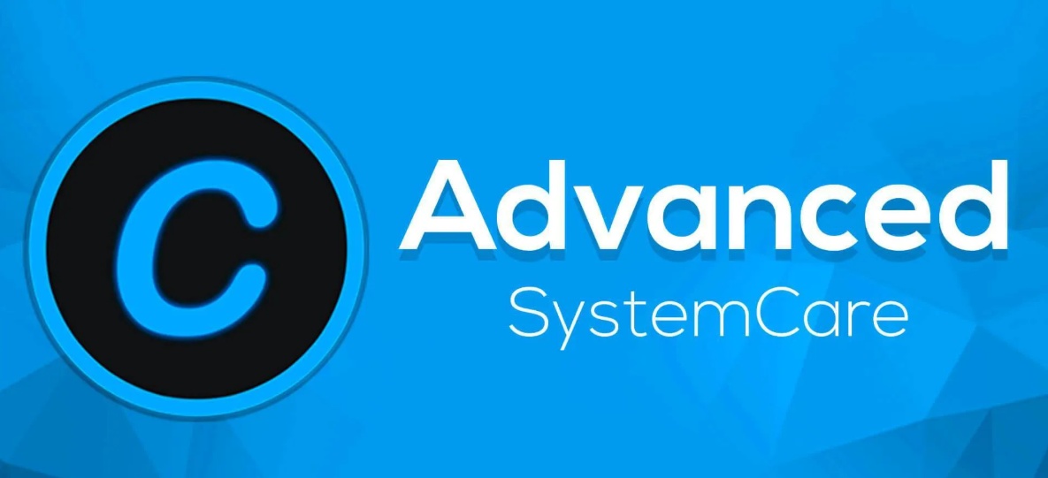 Advanced-Systemcare-Pro-2026
