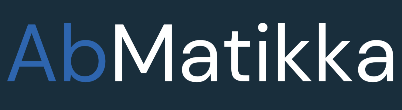 abmatikka