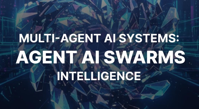 AI-Multi-Agent-Windows-Free-2026