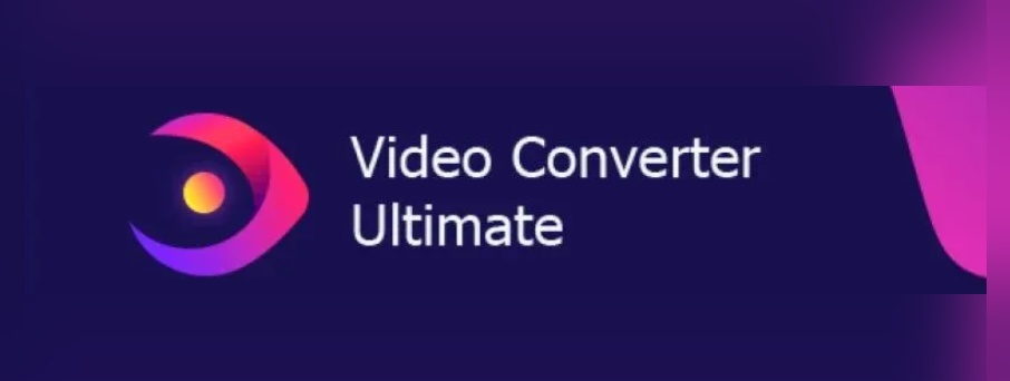 Video-Converter-Ultimate-2026