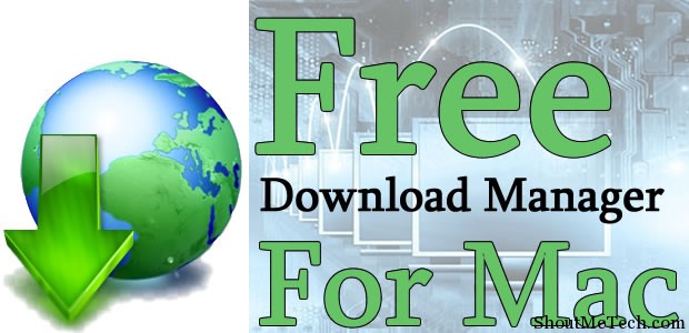 neat-download-manager-for-mac