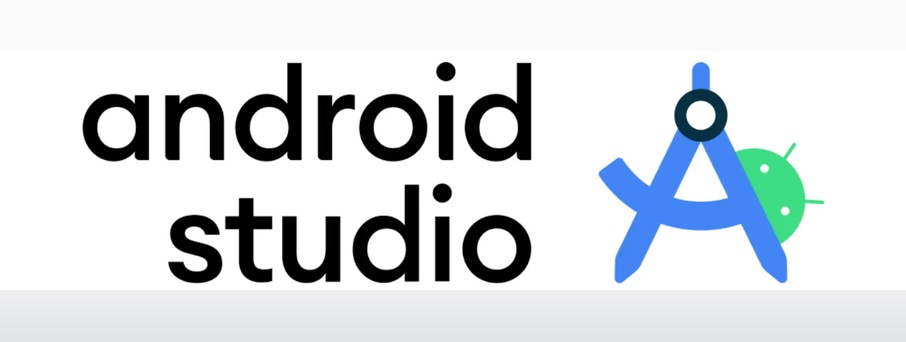 Android-Studio-Crack-2026