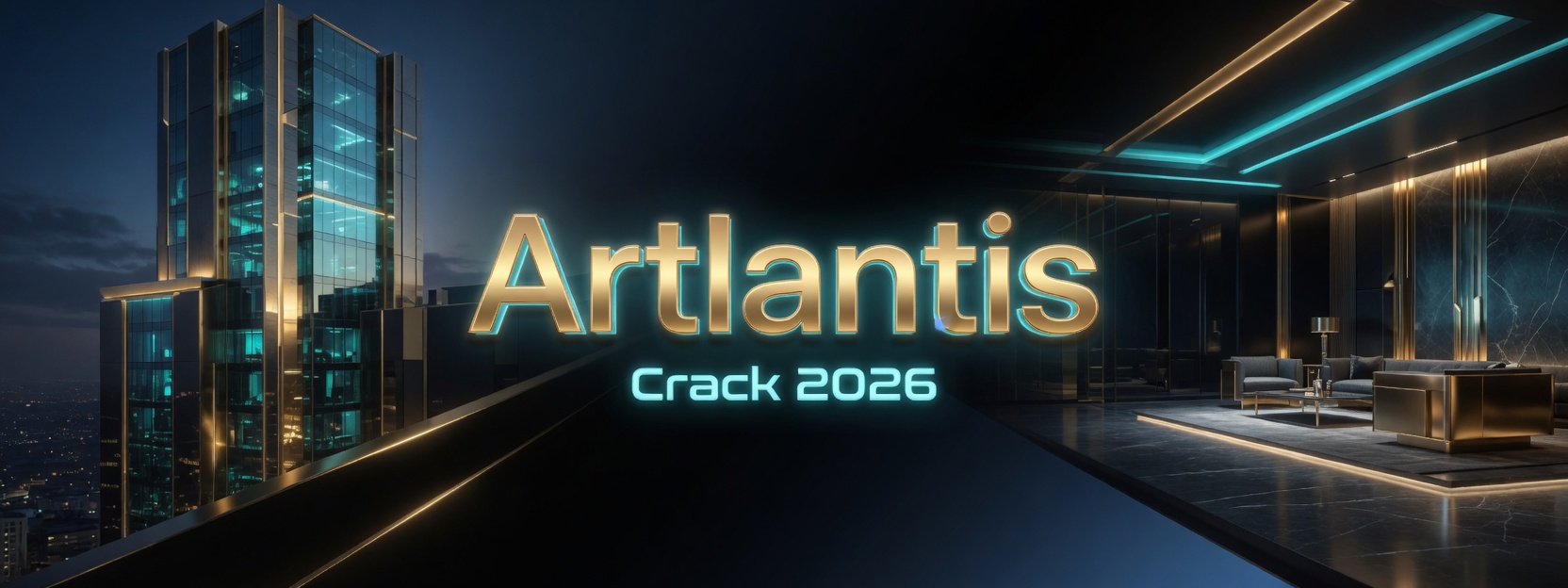 Artlantis-Crack-Download-2026