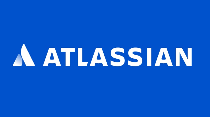 Atlassian-Download-Crack-2026