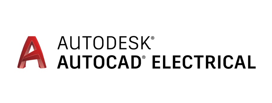 Autodesk-AutoCAD-Electrical-2026