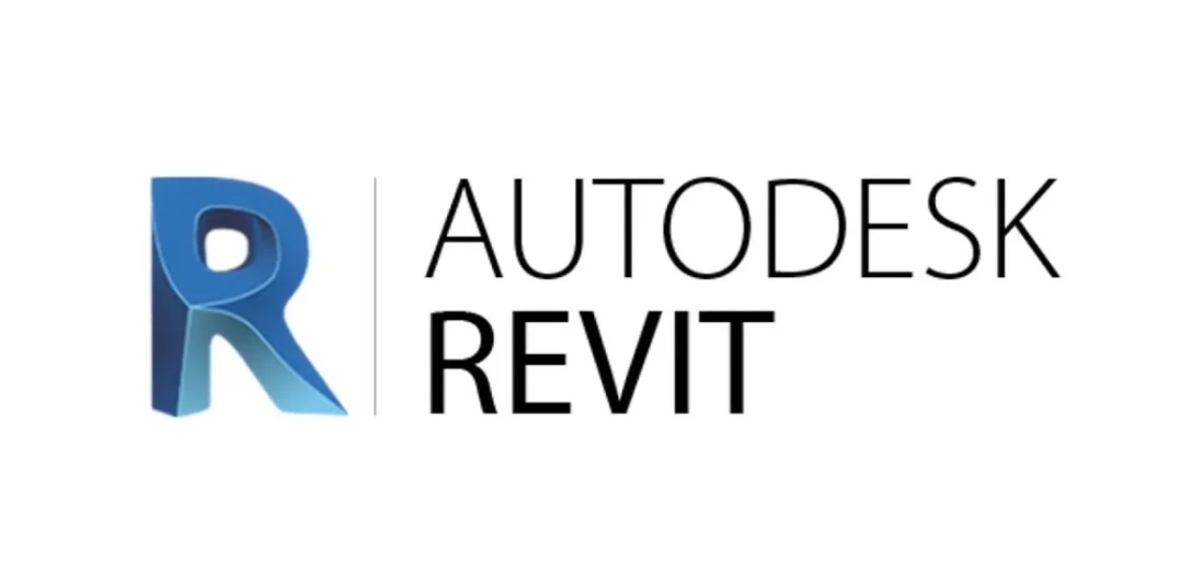 Autodesk-Revit-Keygen-2026