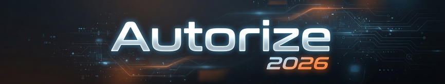 Autorize-Download-2026