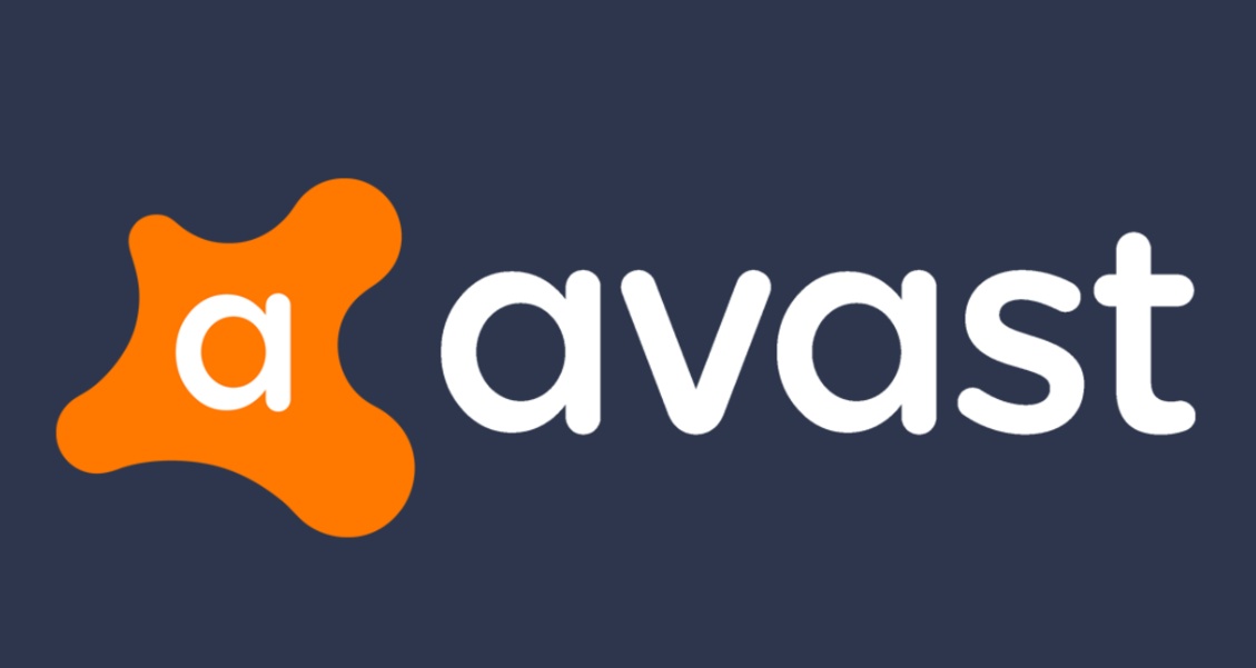 Avast-Premium-Security-Windows-2026