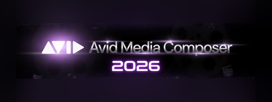 Avid-Media-Composer-2026