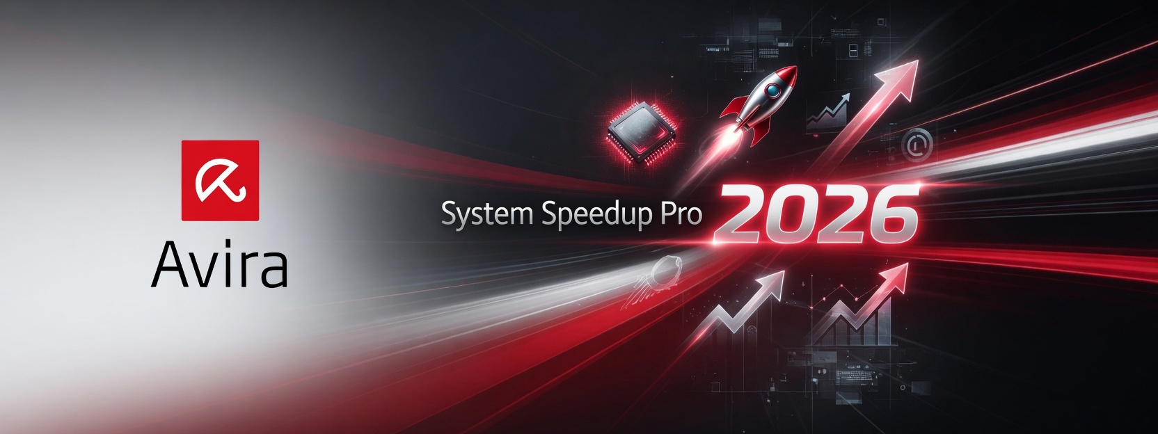 Avira-System-Speedup-Pro