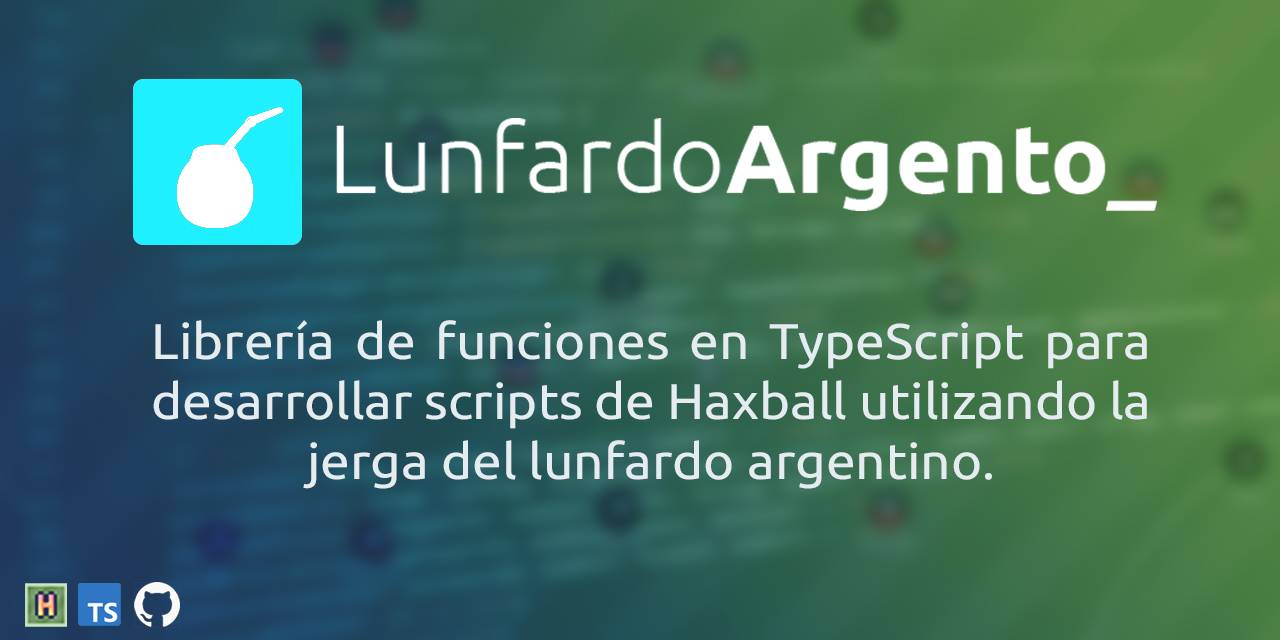 functions-haxball-lunfardo-argentino