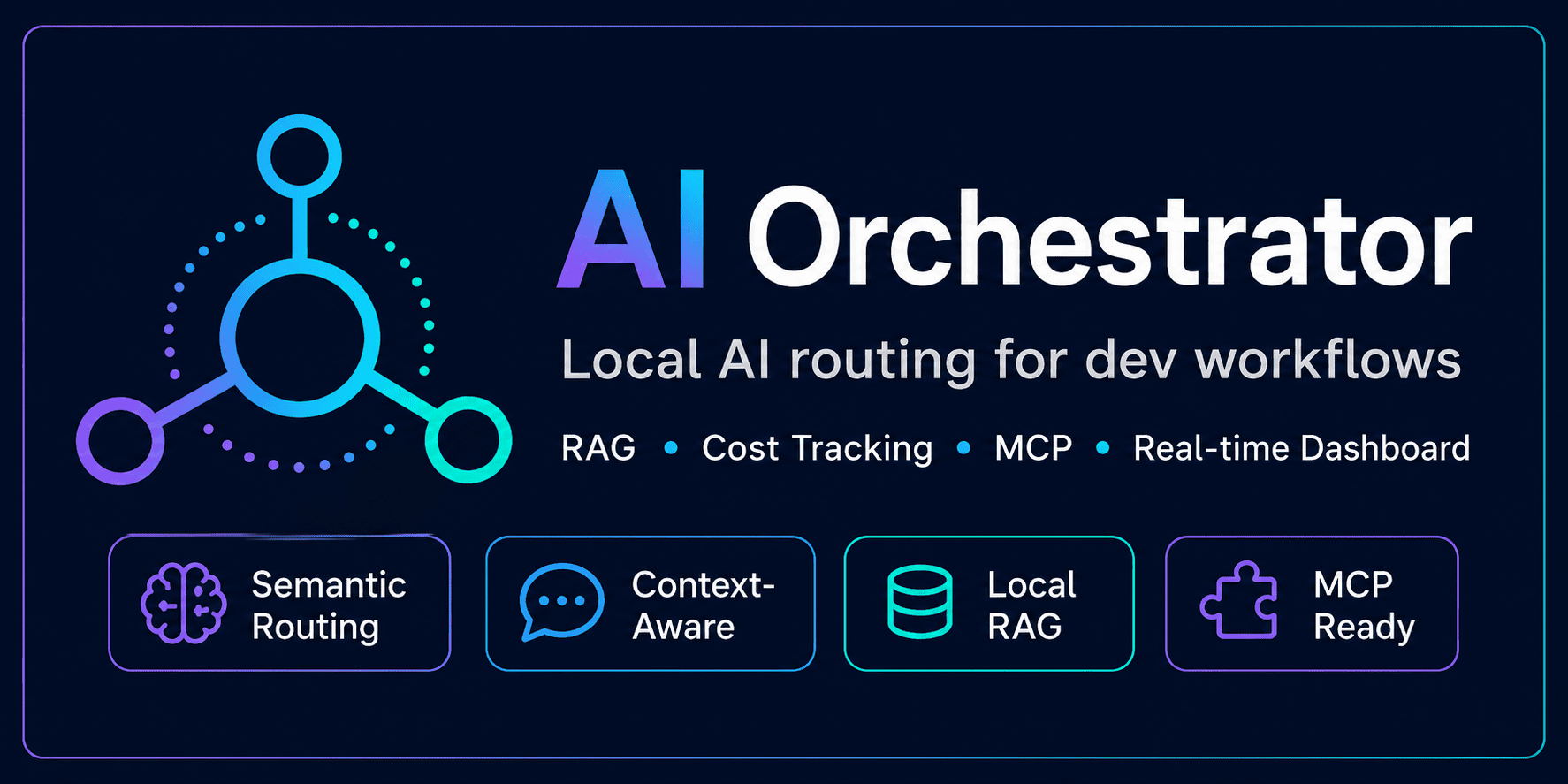ai-orchestrator