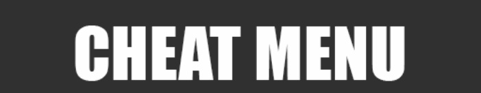 Cheat-Menu-v.5-Download-2026