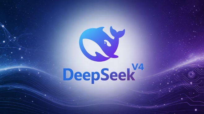 deepseek-cli · GitHub Topics · GitHub