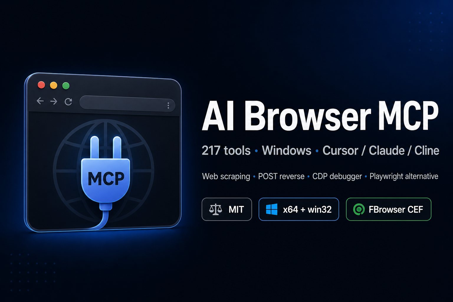 ai-browser-mcp