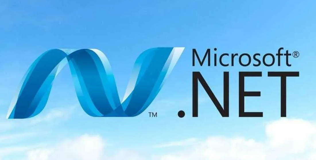 Dotnet-Framework-Installer-2026