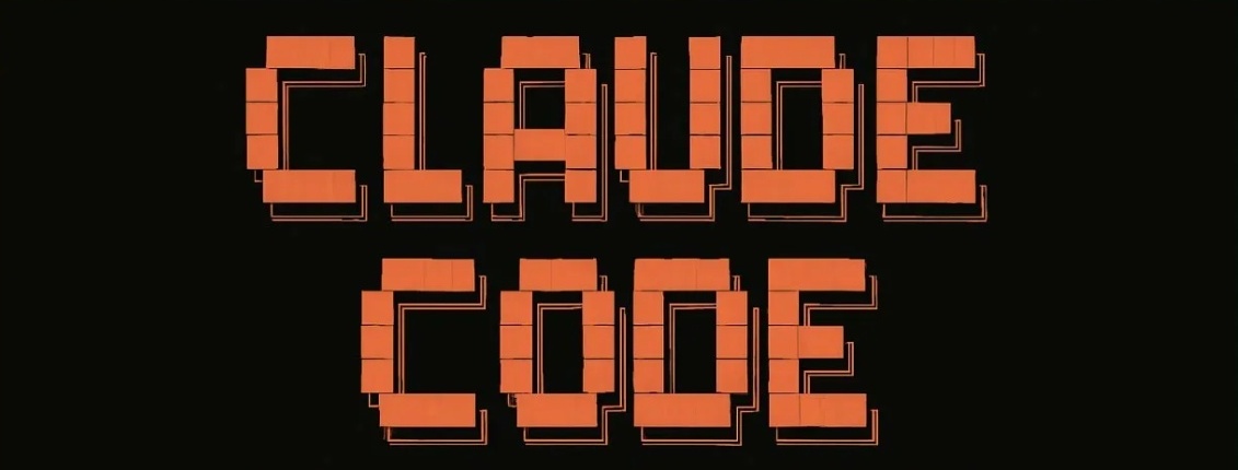 ECC-Everything-Claude-Code-2026