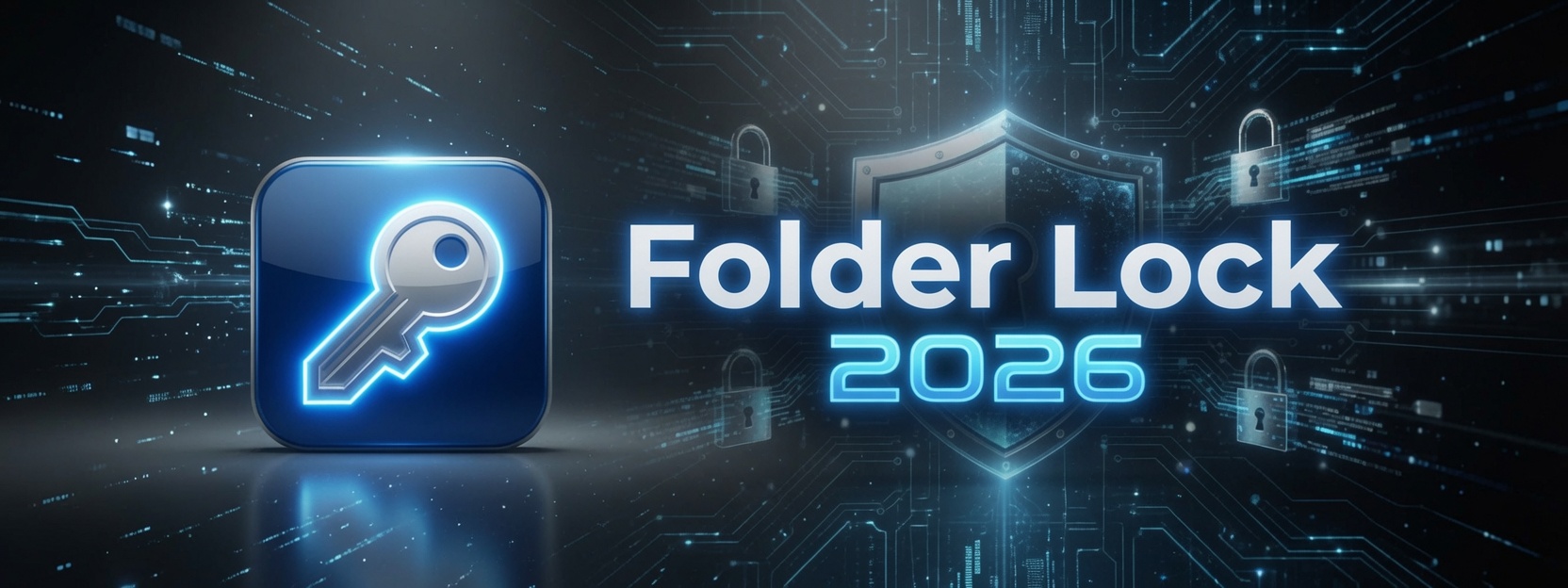 Folder-Lock-Crack-2026