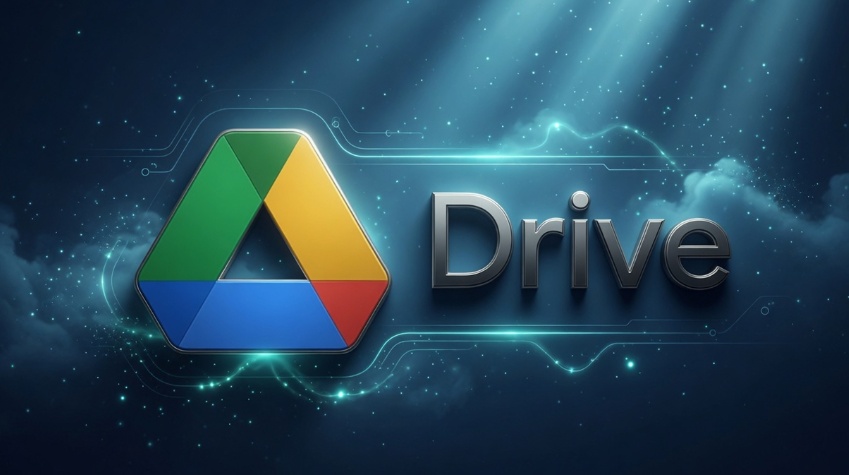 Google-Drive-for-Desktop-2026