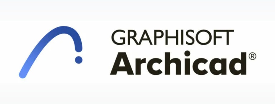 GRAPHISOFT-ArchiCAD-Crack-2026