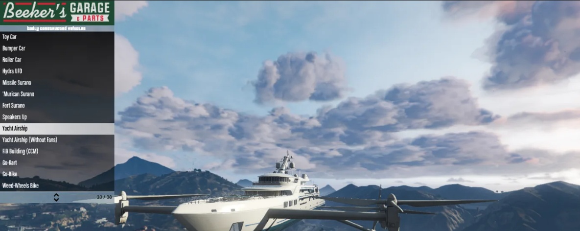 GTA-5-Menyoo-Free-Download-2026