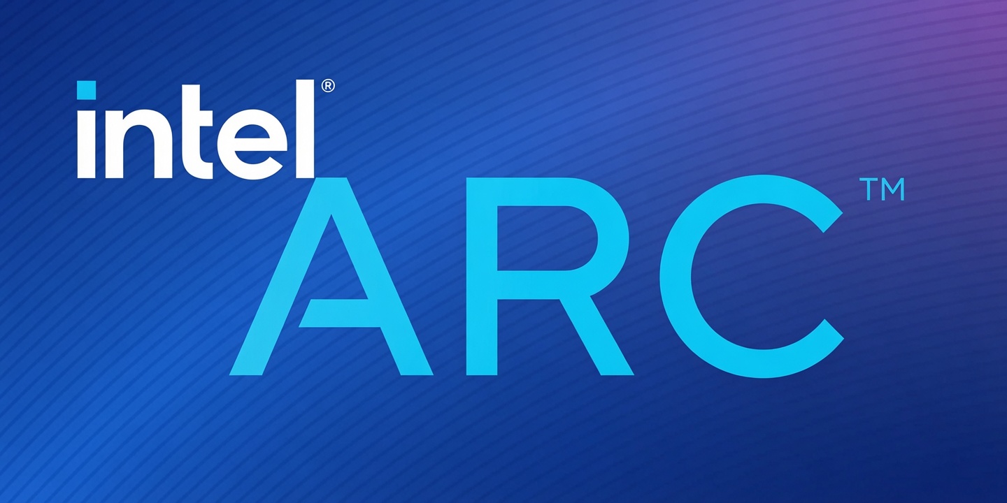 Intel-Arc-Graphics-Driver-2026