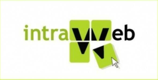 IntraWeb-Ultimate-Edition-Crack-2026