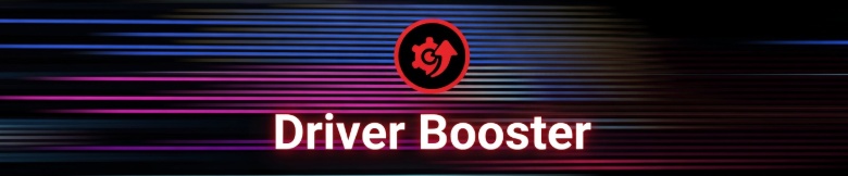 IObit-Driver-Booster-Download-2026