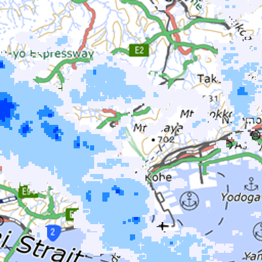 garmin-jma-radar