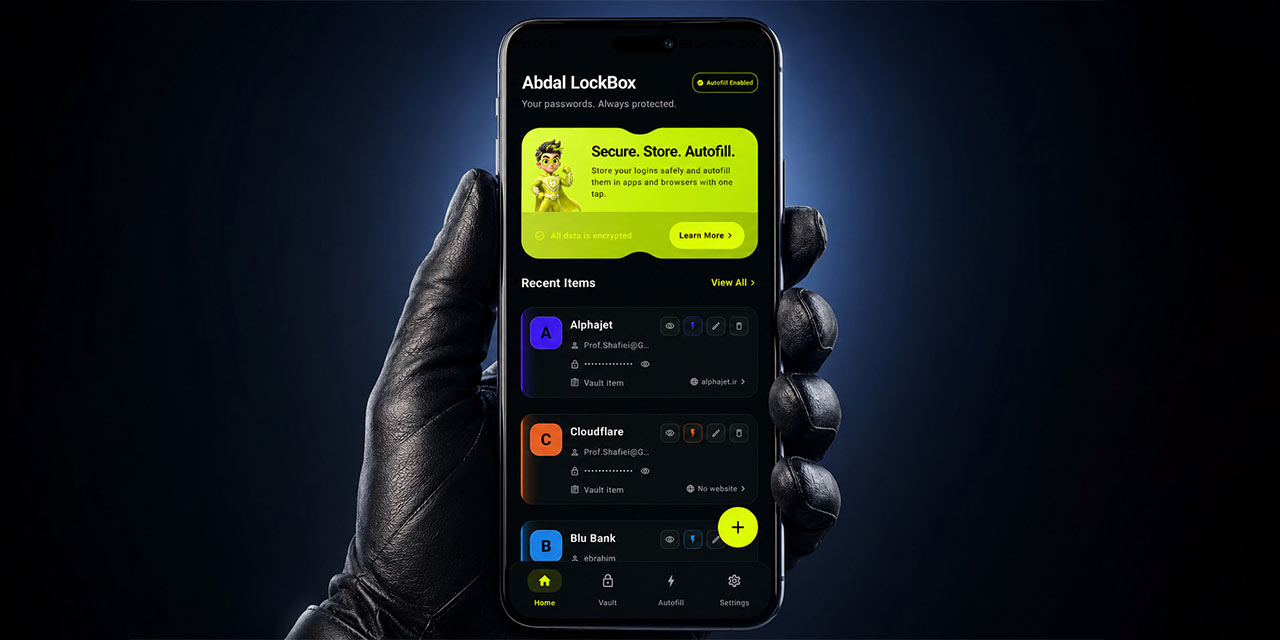 abdal-lockbox