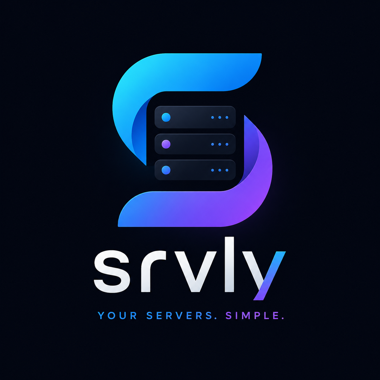 srvly