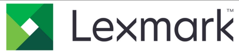 Lexmark-Universal-Print-Driver-2026