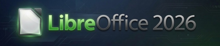 LibreOffice-Crack-Download-2026
